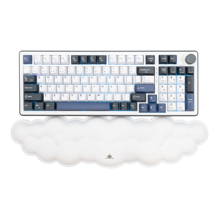 white-shark-podloga-za-tipkovnicu-kp-012-cumulus-bijela-8012-1013176.webp