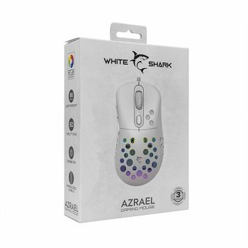 white-shark-rgb-gaming-mis-gm-5013-azrael-bijeli-12800dpi-68624-1012158_361530.jpg