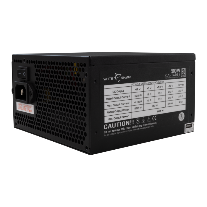white-shark-rgb-napajanje-500w-80plus-gpsu-w500f-captain-3-22875-3410135.webp