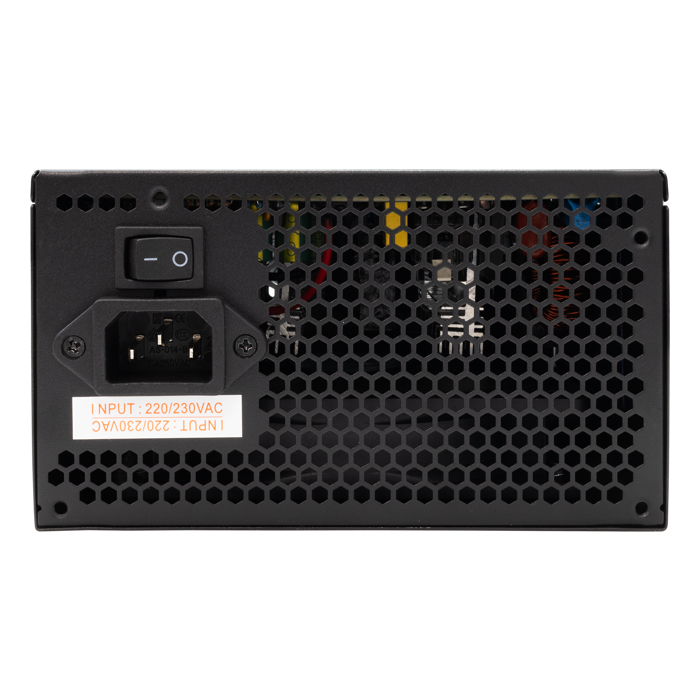 white-shark-rgb-napajanje-500w-80plus-gpsu-w500f-captain-3-25264-3410135.webp