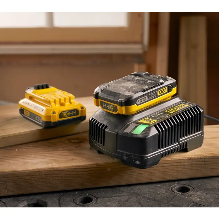 wiertarko-wkretarka-20v-sfmcd700d2a-qw-stanley-83792-nakstlwkr0006.webp