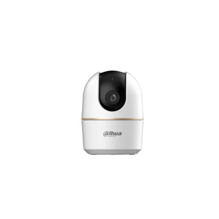 wireless-camera-wifi-dahua-hero-dahua-h5a-48822-wlononwcrgpis.webp