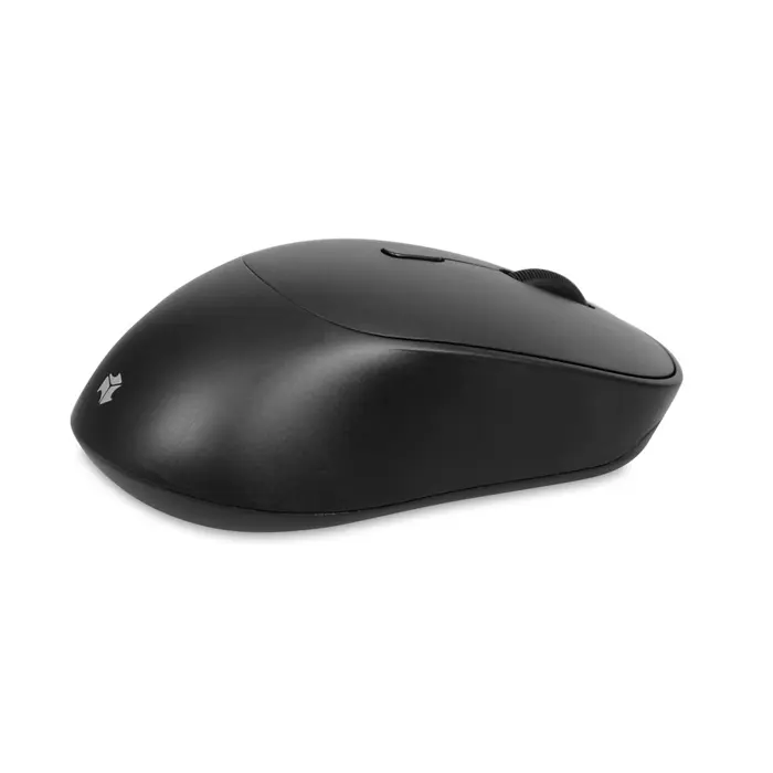 wireless-keyboard-mouse-set-ibox-workstation-pro-kit-12902-periboklm0022.webp