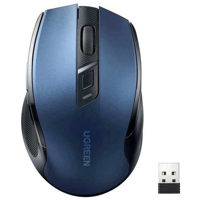 wireless-mouse-ugreen-bluetooth-50-and-24-ghz-with-usb-recei-56834-e0013617.webp