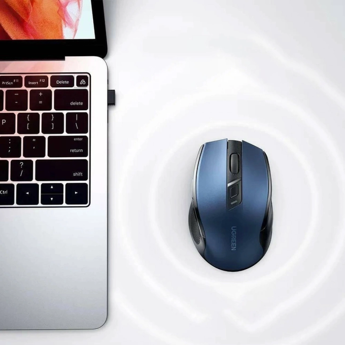 wireless-mouse-ugreen-bluetooth-50-and-24-ghz-with-usb-recei-57945-e0013617.webp