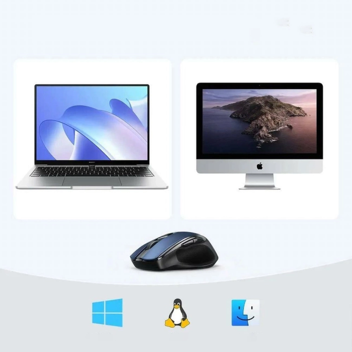 wireless-mouse-ugreen-bluetooth-50-and-24-ghz-with-usb-recei-58379-e0013617.webp