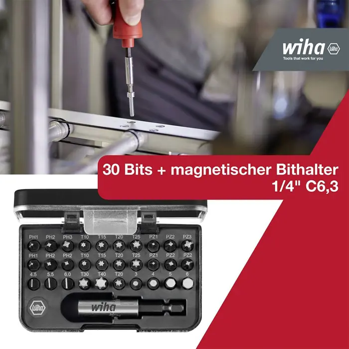 wkretak-elektr-speeder-pocketdrive-z-kaseta-na-bity-i-torba-95575-wlononwcrgasx.webp