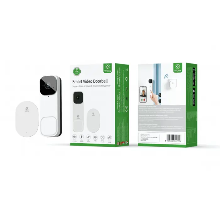 woox-wifi-smart-zvono-za-vrata-sa-kamerom-51804-66930.webp