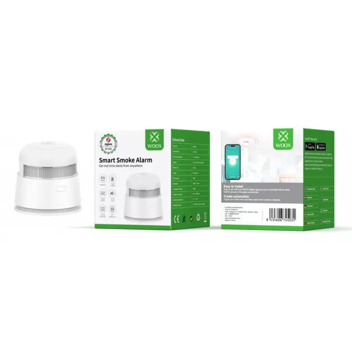 woox-wifi-smoke-sensor-alarm-52212-66932.webp