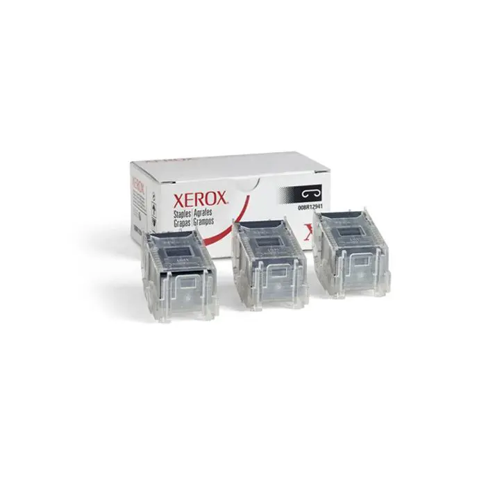 XEROX 008R12941 set sponk za zaključevalnik (Professional Finisher in Advanced Finisher)