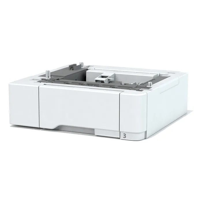 XEROX 550 paper tray for C410/C415
