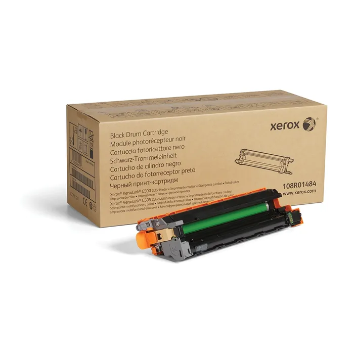 xerox-black-drum-for-versalink-c500-c505-55k-45705-e0016110.webp