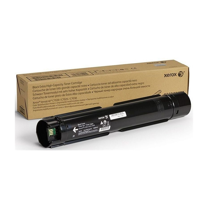 xerox-black-extra-hi-cap-toner-for-versalink-c7020-c7025-c70-50579-e0016015.webp