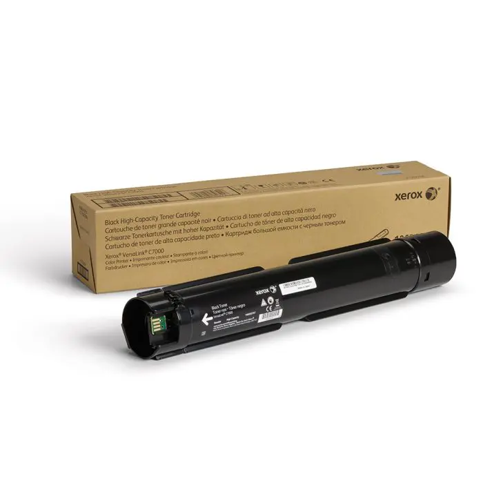 xerox-black-hi-cap-toner-for-versalink-c7000-85856-e0016019.webp