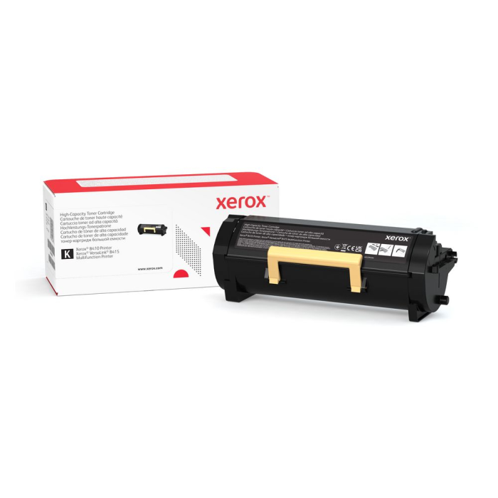 xerox-black-toner-for-14k-pages-b410-b415-91266-e0015844.webp