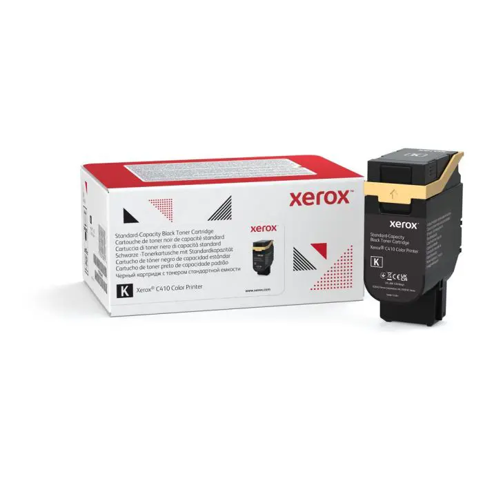 xerox-black-toner-for-2k-pages-c410-c415-95088-e0015838.webp