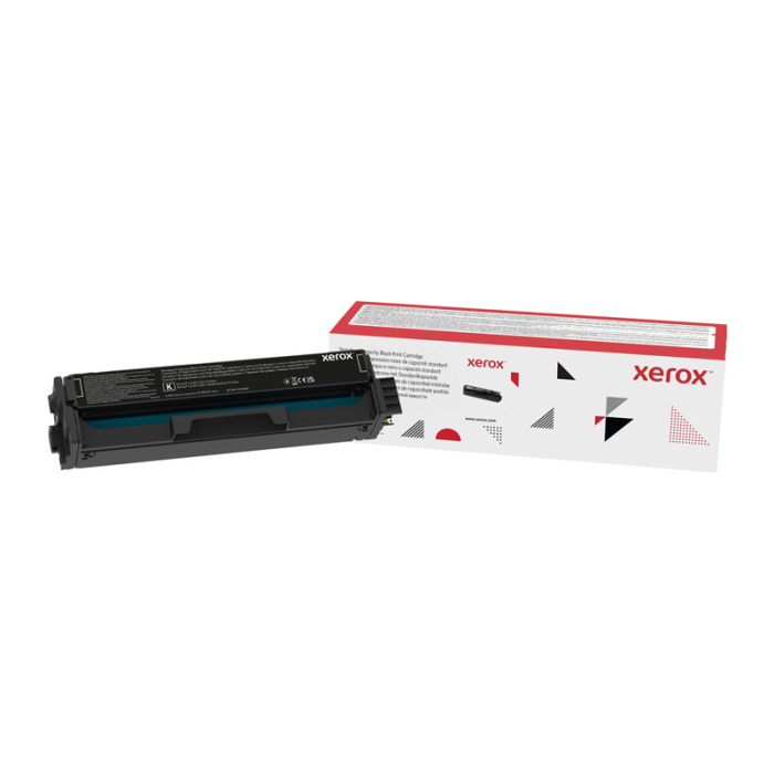 xerox-black-toner-for-3000-pages-c230-c235-45570-e0015820.webp