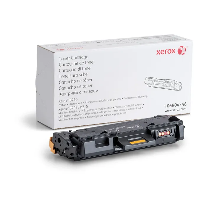 xerox-black-toner-for-b210-b205-b215-3k-97989-e0016072.webp