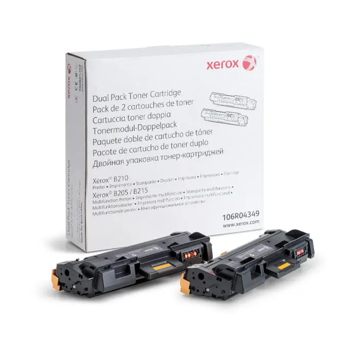 xerox-black-toner-for-b210-b205-b215-dual-2x3k-91273-e0016073.webp