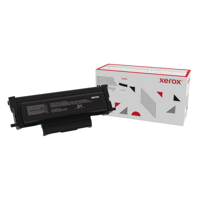 xerox-black-toner-for-b230b225b235-for-3000-pages-91375-e0015824.webp
