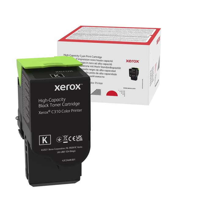 xerox-black-toner-for-c310c315-3k-42762-e0015804.webp