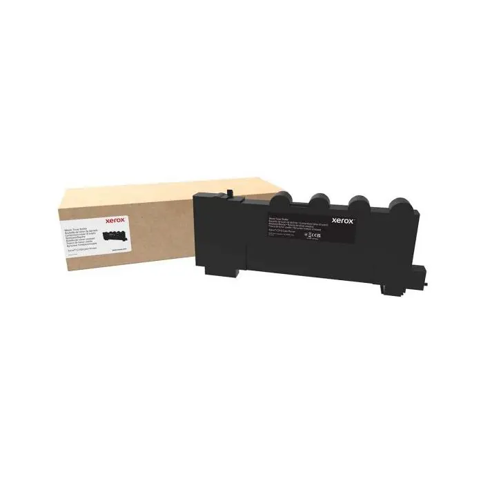 xerox-c310c315-waste-toner-container-72978-e0015872.webp