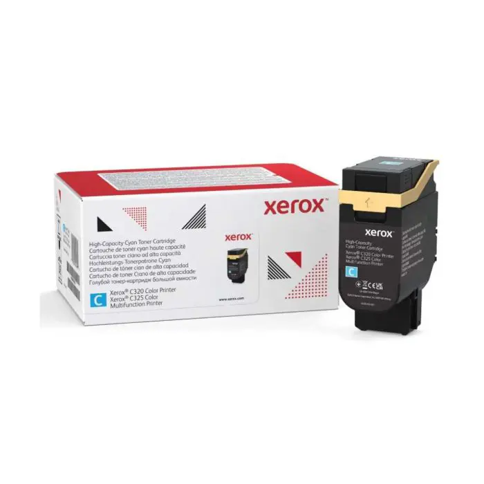xerox-cyan-toner-for-5500-pages-95705-e0015854.webp