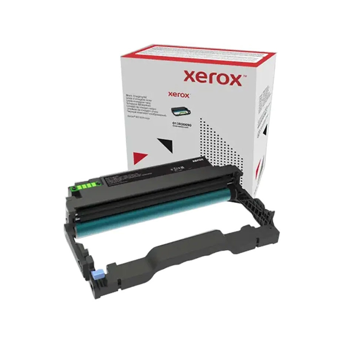xerox-development-unit-for-b230-b225-b235-for-12000-pages-57668-e0015887.webp