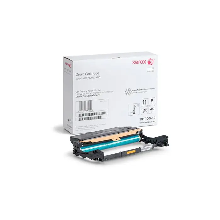 xerox-drum-for-b210-b205-b215-10k-36929-e0015900.webp
