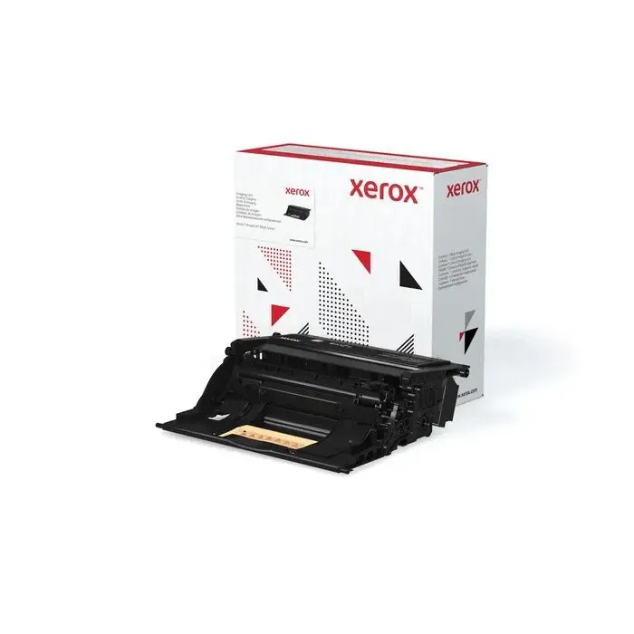 xerox-drum-for-b625-and-b620-50963-e0015889.webp