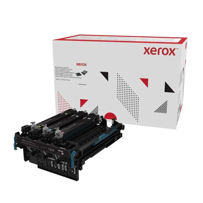 xerox-drum-set-black-and-color-for-c310-and-c315-50790-e0015888.webp