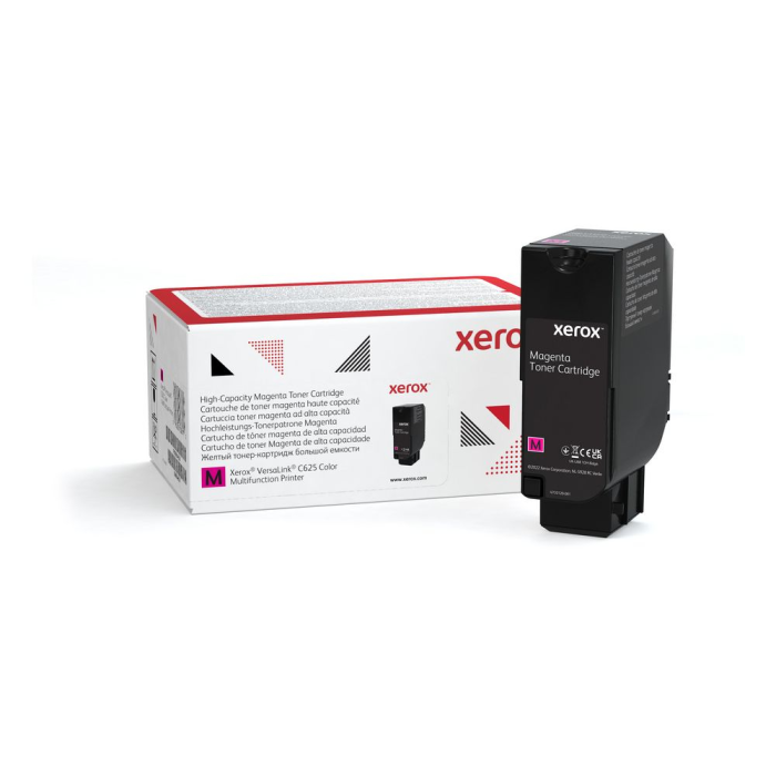 xerox-hi-cap-magenta-toner-for-16k-pages-34402-e0015828.webp