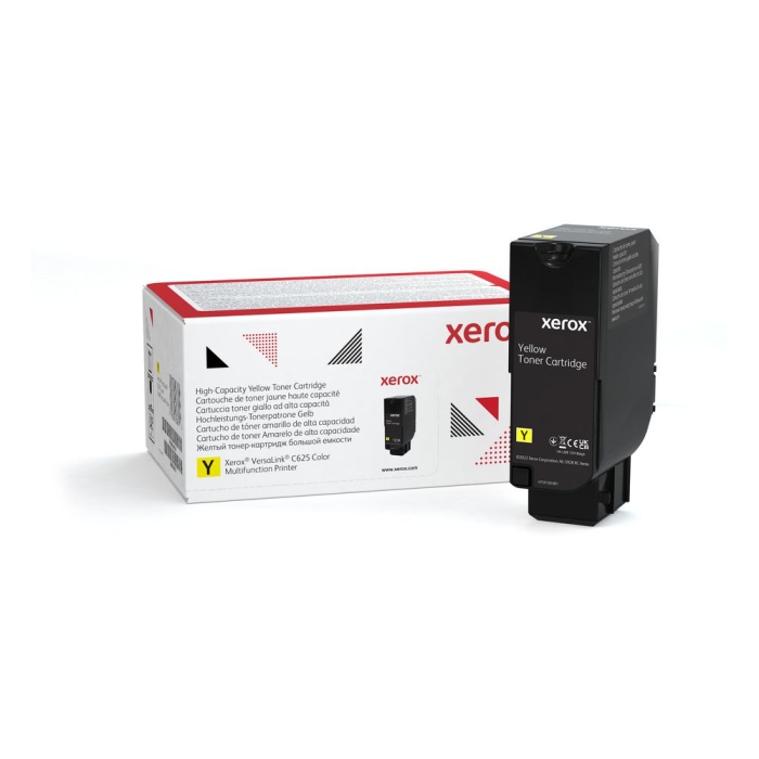 xerox-hi-cap-rumen-toner-za-16k-strani-translation-xerox-hi--33409-e0015829.webp