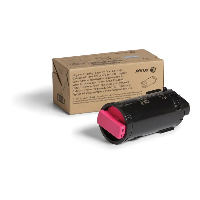 xerox-magenta-toner-extra-hi-cap-for-versalink-c605-168k-24782-e0016053.webp