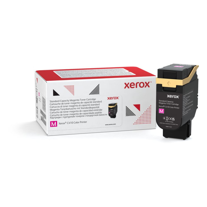 xerox-magenta-toner-for-2k-pages-c410-c415-83671-e0015837.webp