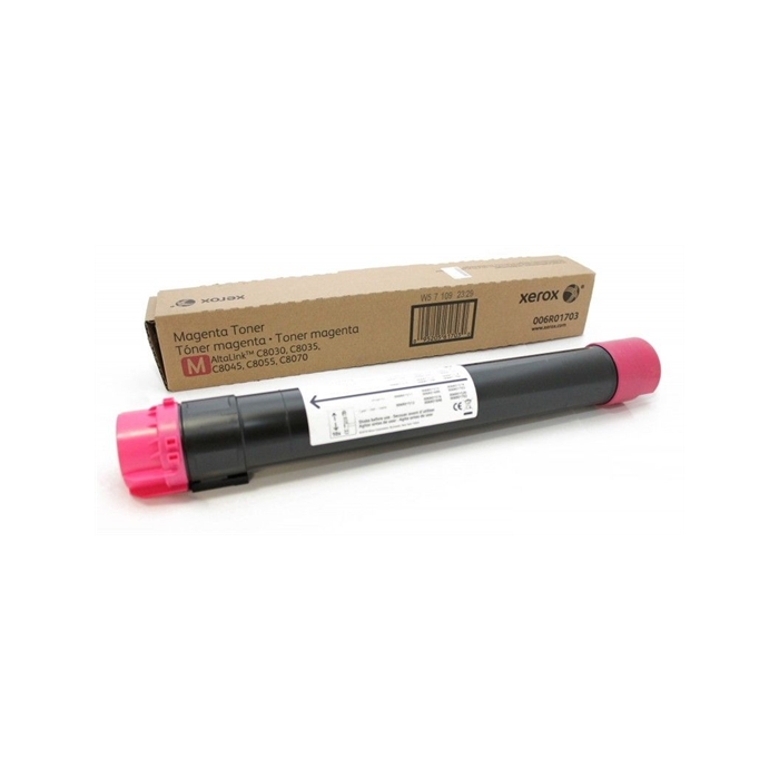 xerox-magenta-toner-for-altalink-c8000-55068-e0015774.webp