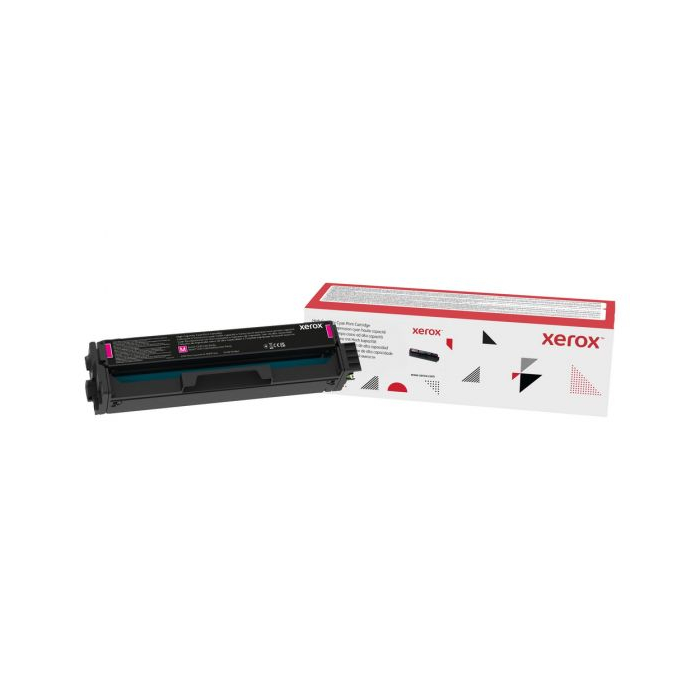 xerox-magenta-toner-for-c230c235-2500-pages-53688-e0015822.webp