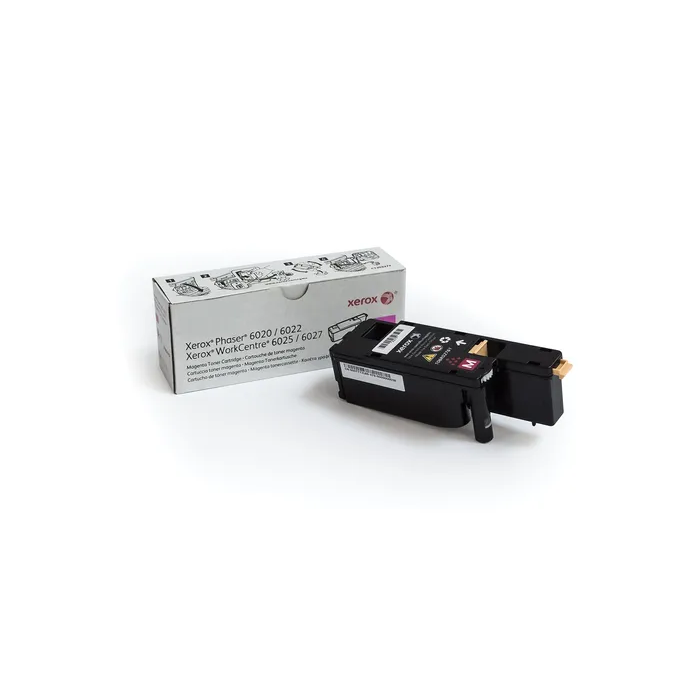 xerox-magenta-toner-for-phaser-60206022-and-workcentre-60256-80419-e0015973.webp