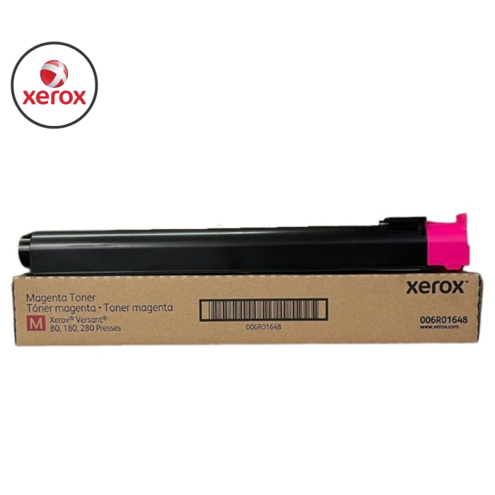 xerox-magenta-toner-for-versant-180-61902-e0015769.webp
