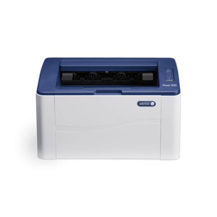 xerox-phaser-3020i-a4-laser-printer-usb-wifi-49207-e0015671.webp