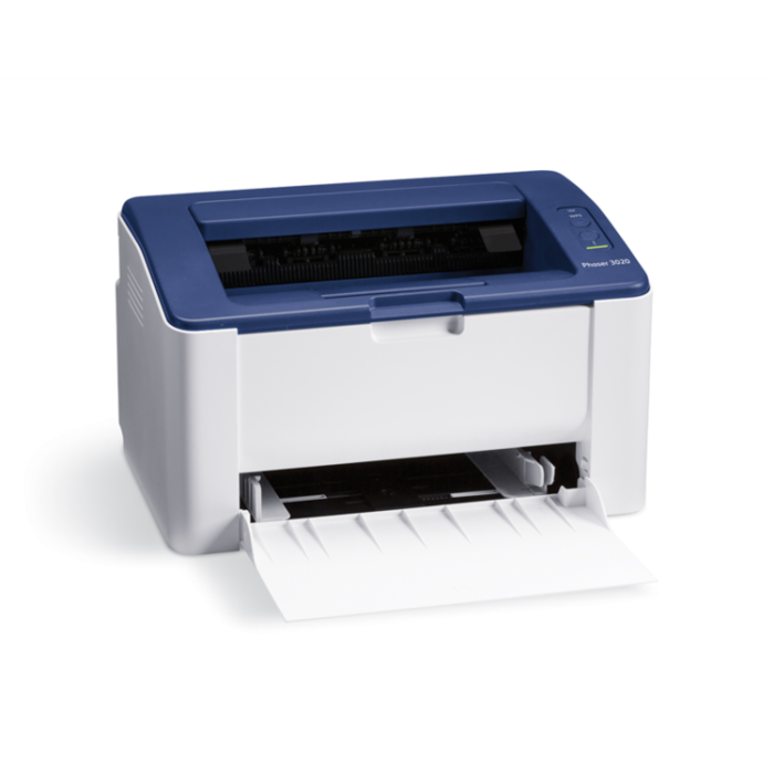 xerox-phaser-3020i-a4-laser-printer-usb-wifi-50079-e0015671.webp