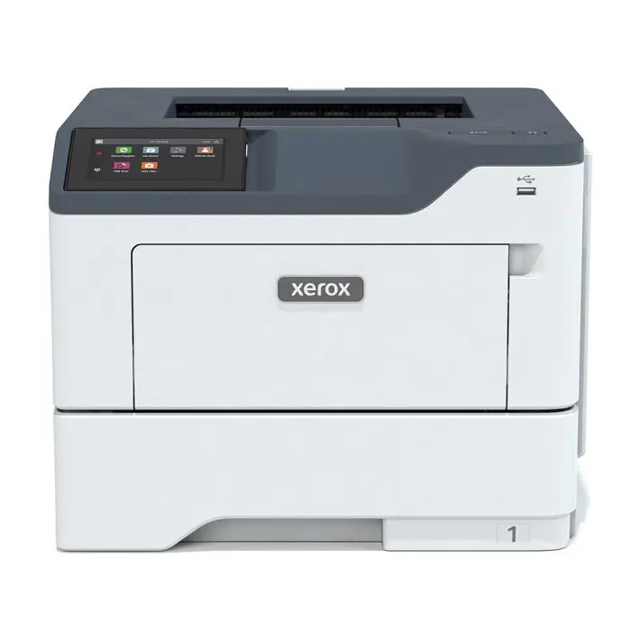 xerox-printer-versalink-b410dn-47ppm-network-duplex-47195-e0015680.webp