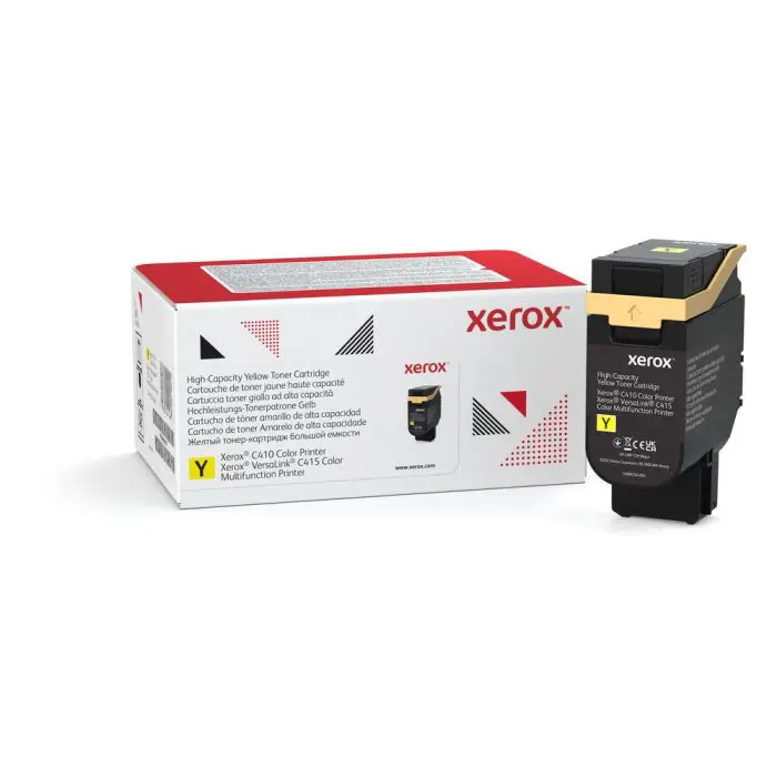 xerox-toner-for-7k-pages-c410-c415-81184-e0015849.webp