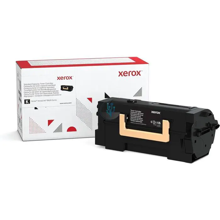 xerox-toner-for-versalink-b620b625-high-capacity-black-17676-e0017631.webp