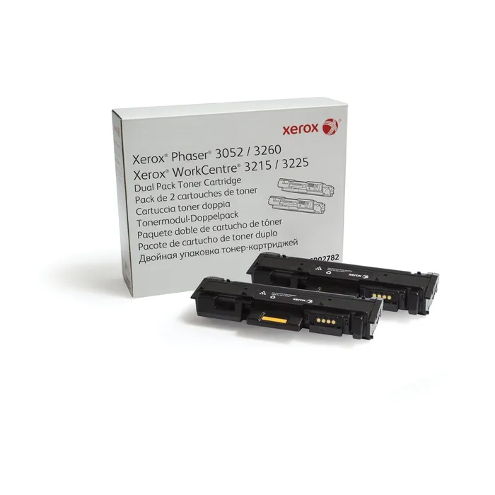 xerox-toner-ph3052-wc3215-wc3225-black-2-3k-78623-e0015978.webp