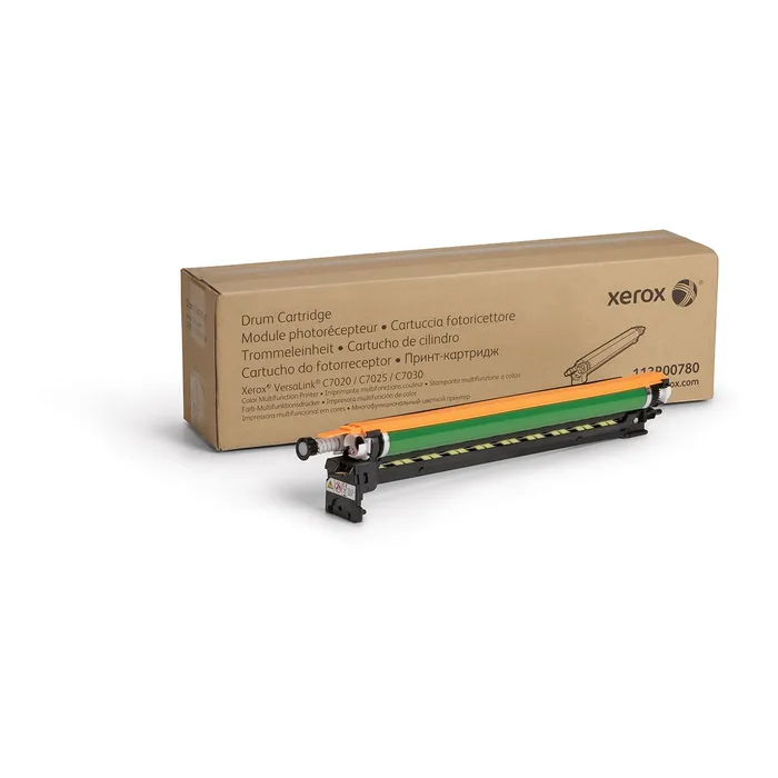 xerox-versalink-c7020c7025c7030-drum-52024-e0016127.webp