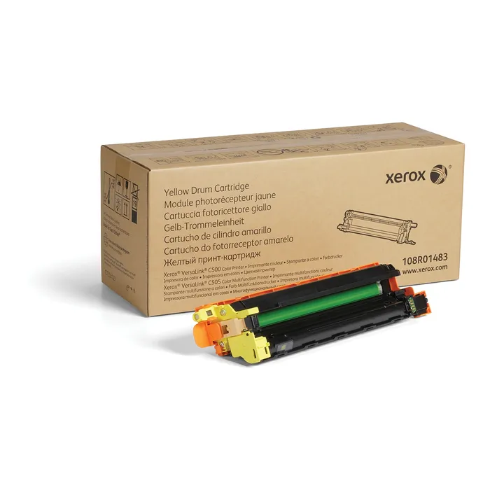 xerox-yellow-drum-for-versalink-c500-c505-55k-51898-e0016109.webp