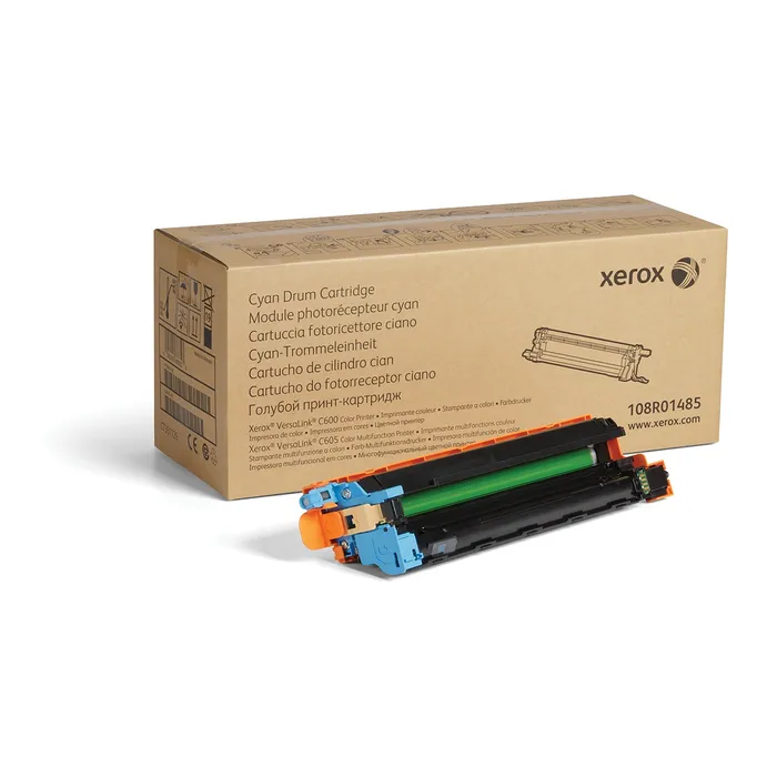 xerox-yellow-drum-for-versalink-c600-c605-50k-26779-e0016111.webp