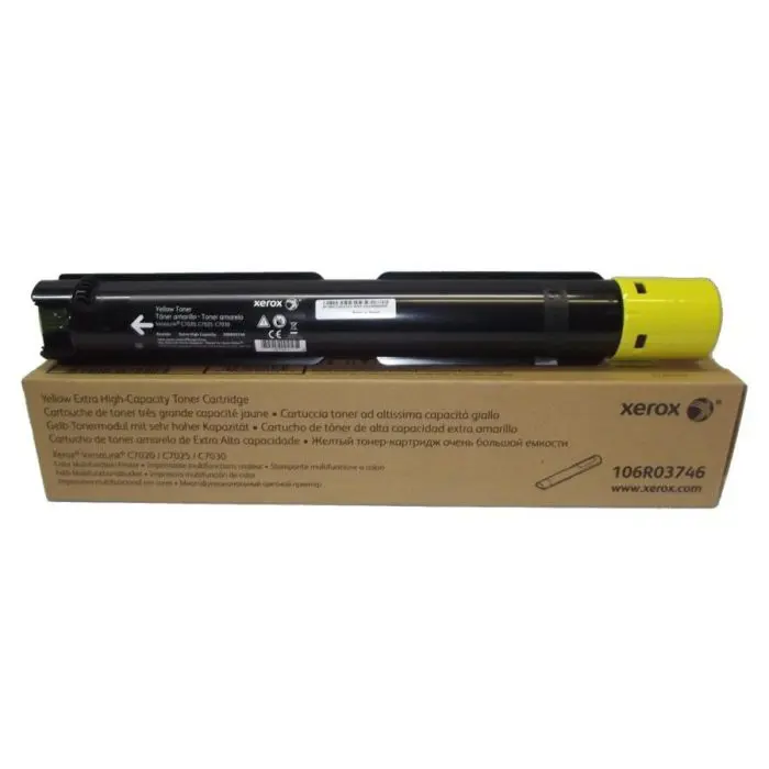 xerox-yellow-extra-hi-cap-toner-for-versalink-c7020-c7025-c7-82024-e0016016.webp