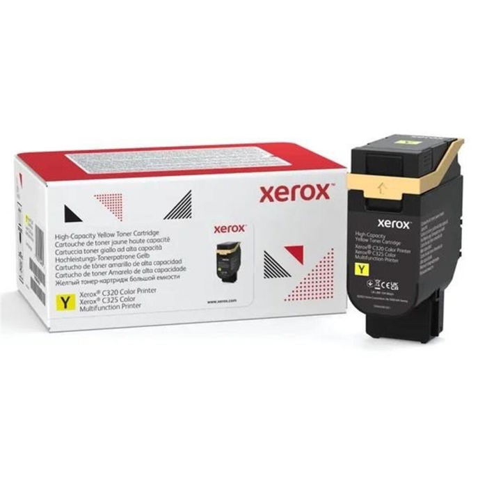 xerox-yellow-toner-for-5500-pages-91755-e0015856.webp